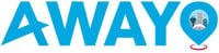 Awayo