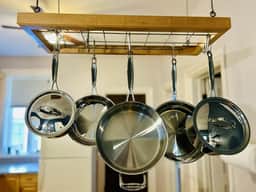 Mid-Century Modern 2 BD APT | Walk to Wrigley