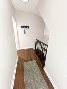 The Northside Club House | 2 Living Rooms | Sleeps 8