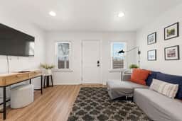 **New Colfax #2