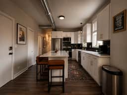 1820 W Belle Plaine #2