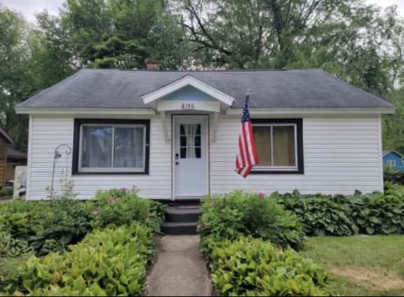 *New 8146 Pokagon