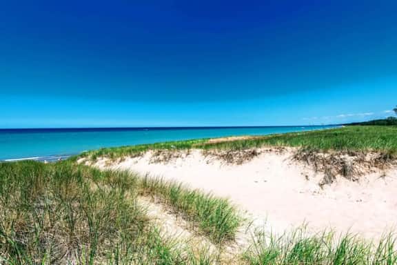 **New Colfax #2