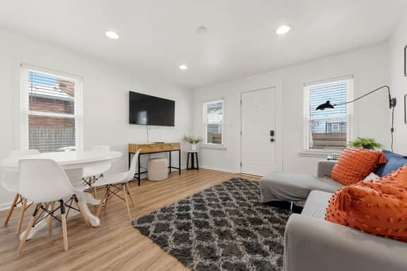**New Colfax #2